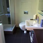 Marcelo Deluxe Apartment