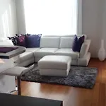 Marcelo Deluxe Apartment