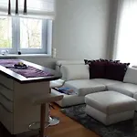 Marcelo Deluxe * Tihany