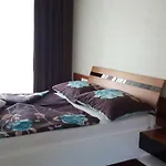 Marcelo Deluxe Apartment *