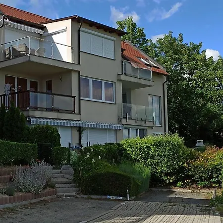 Marcelo Deluxe Διαμέρισμα *